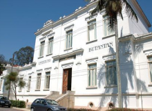 Butantan cria vacina e soro contra Covid e pede à Anvisa para fazer testes clínicos