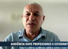 CNTE: estados e municípios têm de fazer seu dever de casa para  novo PNE ser efetivo