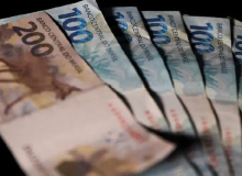 Contraproposta busca 29,49% e 18,30% em 3 anos com 1ª parcela já em 2024. Entenda