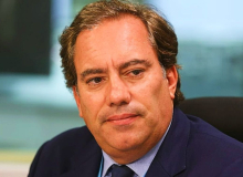 Após escândalo de assédio sexual, Pedro Guimarães ‘pede demissão’ da Caixa