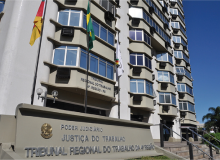 TRT-4 condena empresa de RH que fazia “lista suja” de trabalhadores
