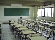 Mais de 90% dos prefeitos gaúchos rejeitam calendário de volta às aulas presenciais