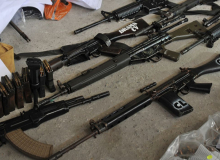 Violência e compra de armas sob Bolsonaro deixam a população com medo de ir às ruas