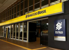 TST condena Banco do Brasil por coagir empregados a desistir de ações trabalhistas