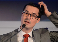Deltan, que ajudou a destruir 4,4 milhões de empregos com Lava Jato, é cassado