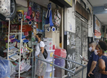Reforma Tributária de Guedes fará pobre pagar mais imposto do que rico