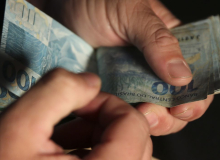 Dinheiro esquecido nos bancos não resgatado após 60 dias pode ir para Prefeituras