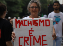 Misoginia, assédio sexual e moral: a realidade diária das mulheres no trabalho