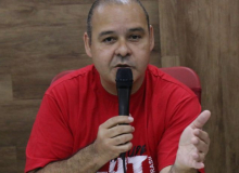 MP 881: governo erra ao insistir em retirar direitos para resolver crise