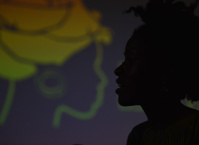 86% de trabalhadoras negras relatam casos de racismo, revela pesquisa