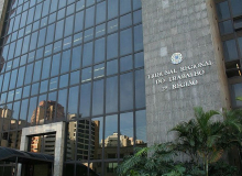 TRT-SP cria núcleo para resolver conflitos sem abertura de processo