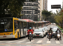 TST condena Viação Anchieta de BH a pagar R$ 300 mil por danos morais coletivos