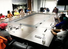 Em Salvador, 1º de maio será no Farol da Barra; interior do estado também fará atos