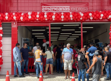 Dieese: é urgente garantir empregos e direitos dos trabalhadores da Americanas