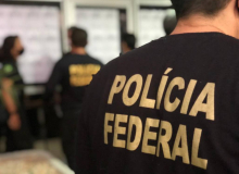 Trabalhadoras domésticas são resgatadas de situações análogas à escravidão