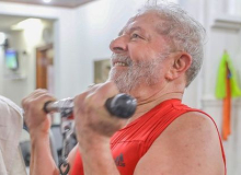 Instituto Lula: anulação dos processos chega após danos irreparáveis
