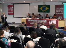 Não se pode condenar inocentes para eleger culpados pela corrupção