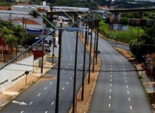 24 de março é dia de "lockdown“ dos trabalhadores em defesa da vida