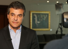 Governo do Paraná descumpre Lei de Acesso à Informação