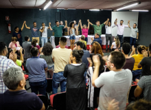 MPT em Alagoas pede reintegração imediata de jornalistas demitidos após greve