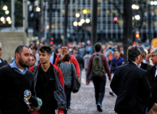 Economistas propõem reforma Tributária com isenções a pobres e pequenas empresas