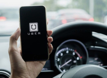 Motoristas de aplicativos no RS organizam paralisação de 24 horas no próximo dia 23