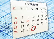 Sem prova de vida, aposentados podem ficar sem benefícios