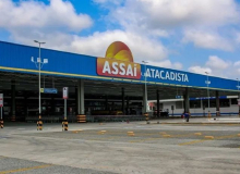 Grupo Assaí deverá pagar R$ 4,5 mi por desrespeitar normas de segurança no trabalho
