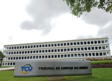 Tribunal de Contas da União condena 28 militares por desvios de verbas e fraudes