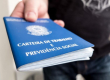 Confira os direitos do trabalhador demitido durante a pandemia do coronavirus