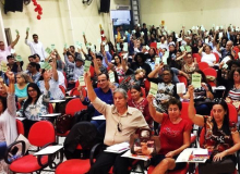 No Mato Grosso do Sul, nenhuma escola vai funcionar dia 10 de agosto