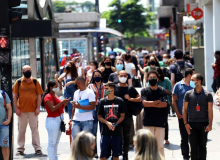 Desemprego e informalidade crescem e renda cai após golpe de 2016, comprova Dieese