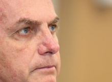Oposição protocola notícia-crime contra Bolsonaro no STF; veja a íntegra