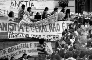 notice