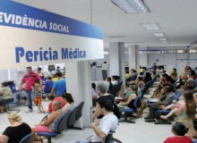 STJ define regra que aumenta o valor dos atrasados do auxílio-acidente