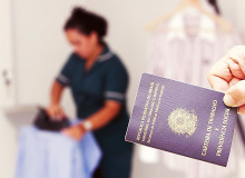 Desconfiadas, domésticas comemoram vitória internacional