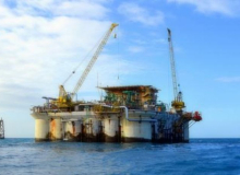 Desinvestimento e vendas da Petrobras provocam milhares de desempregos no RN