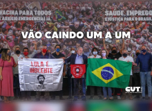 19ª vitória de Lula na Justiça: Inquérito baseado em falsa delação é encerrado