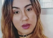 Renner deve pagar R$ 80 mil a trabalhadora trans por desrespeito à sua identidade