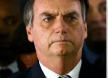 Há 4 anos Bolsonaro disse que dinheiro vivo usado em pagamento podia ser roubado