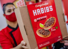 Habib's é condenado por associar trabalhadores a campanha pró-impeachment de Dilma
