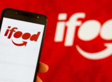 Ifood faz demissão em massa e 365 trabalhadores deixam a empresa