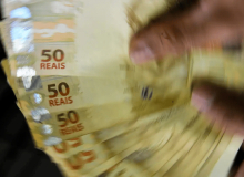 Teto de juros do consignado do INSS cairá para 1,8% ao mês