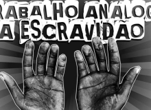 Auditores-fiscais resgatam doméstica de 63 anos de  condições análogas à escravidão