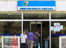 Saiba por que é melhor esperar aprovação da PEC Paralela para pedir a aposentadoria