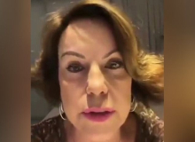 Ruralista baiana que queria demissão “sem dó” de quem votar em Lula vai se retratar