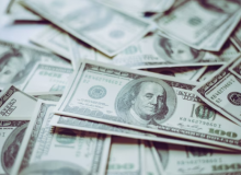 Com taxação de grandes fortunas, ricos pagarão imposto justo