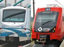 Justiça de São Paulo determina passe livre no Metrô e nos trens no 2º turno