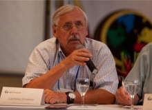 Dowbor: “As MPs do Levy vão desestimular o consumo”