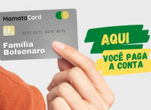Nas empresas, farra em cartão corporativo, como fez clã Bolsonaro, dá justa causa